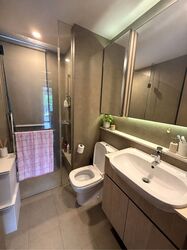 Riversails (D19), Condominium #623242341